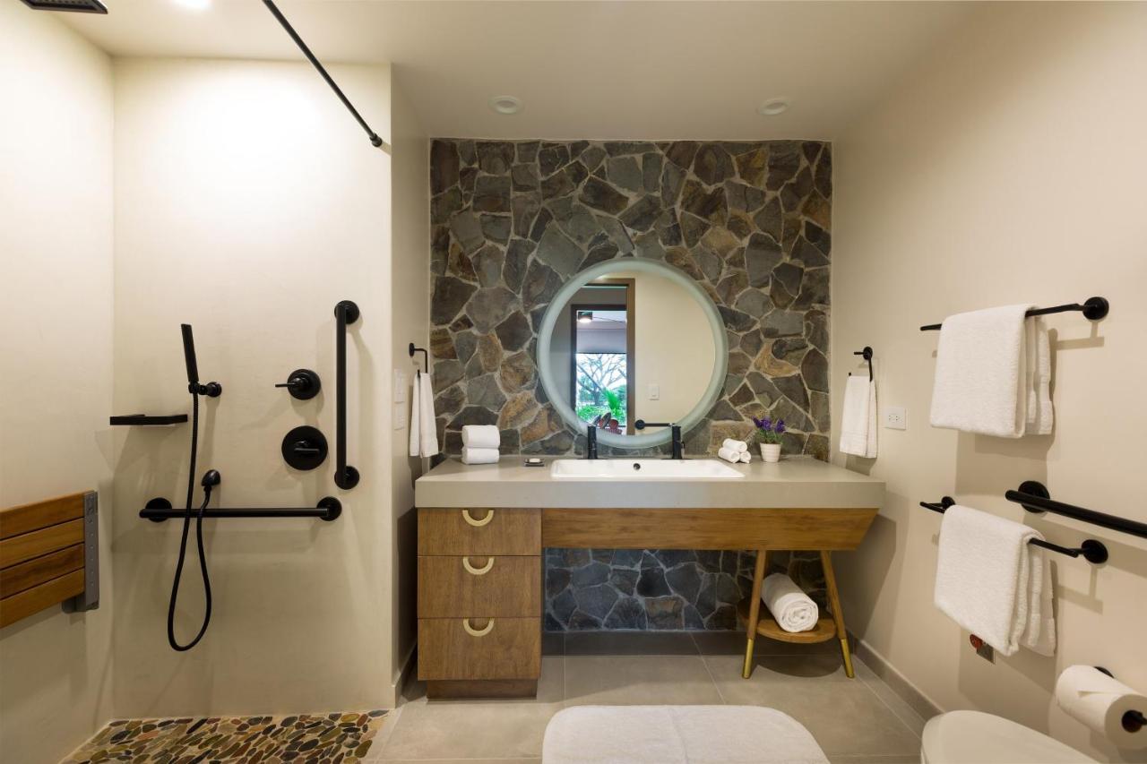 Marriott Vacation Club At Los Suenos Playa Herradura  Esterno foto